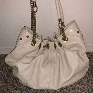Olivia + Joy Shoulder Bag